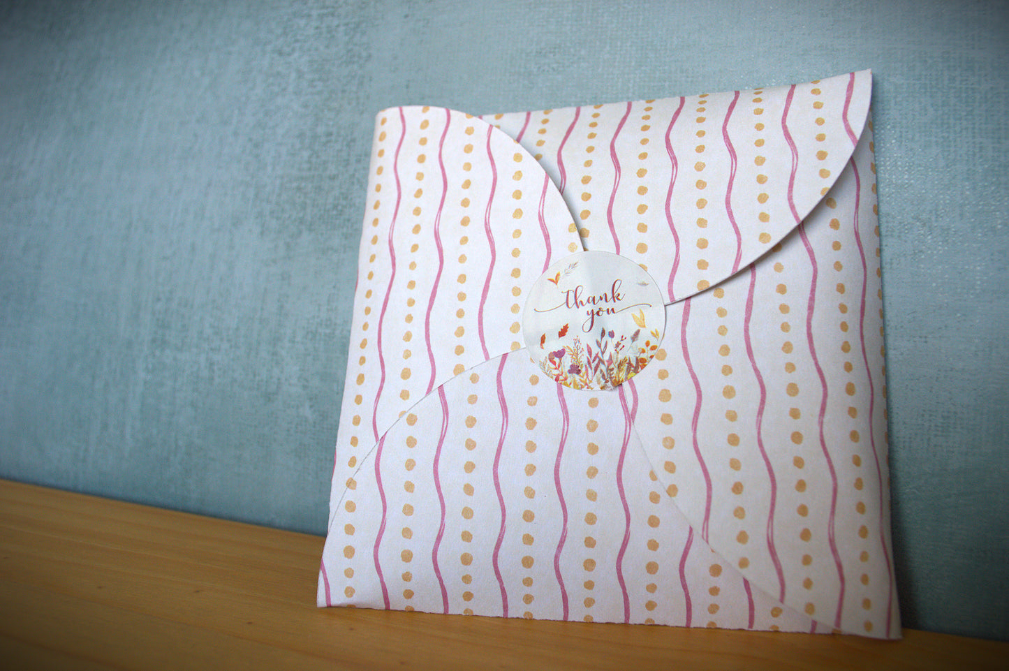 Custom Magnetic Bookmarks (5 bookmarks per order)