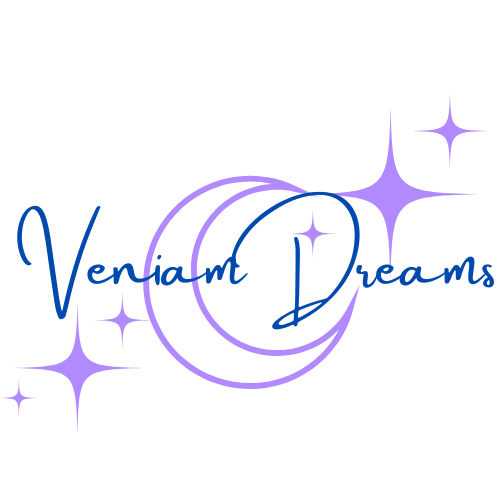 Veniam Dreams